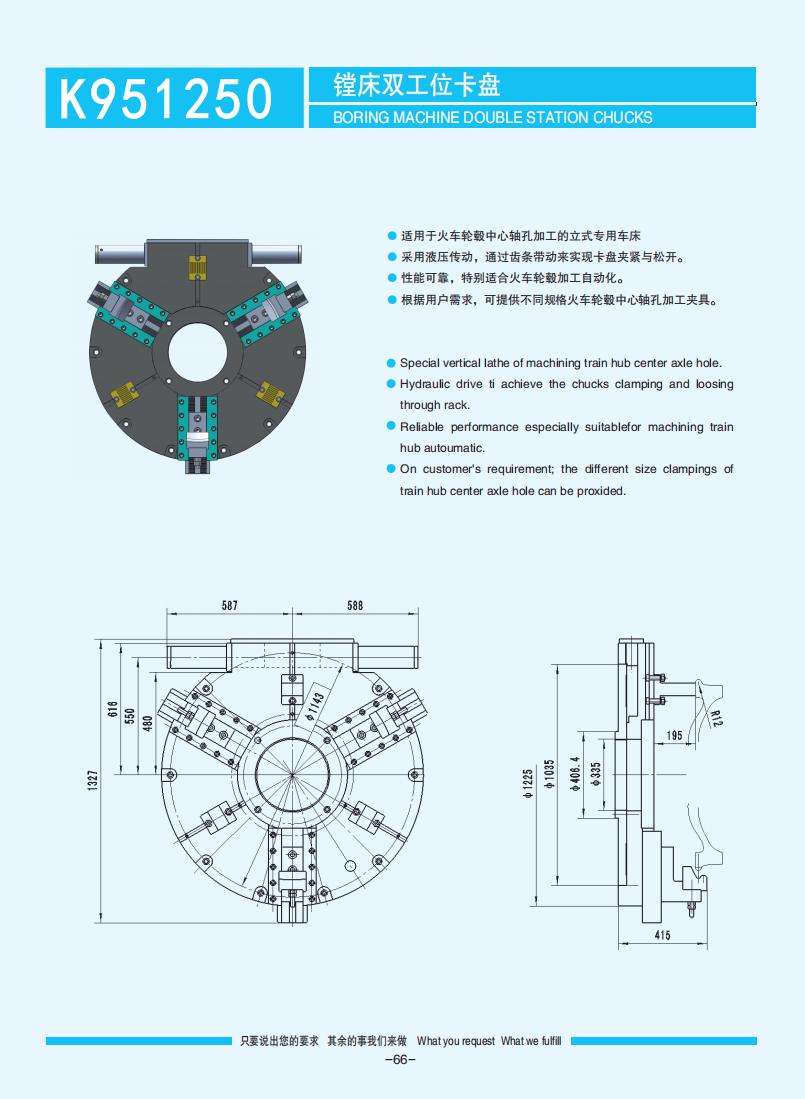 064-066【火车轮毂夹具】【Train wheel Hub clampings】_02.jpg
