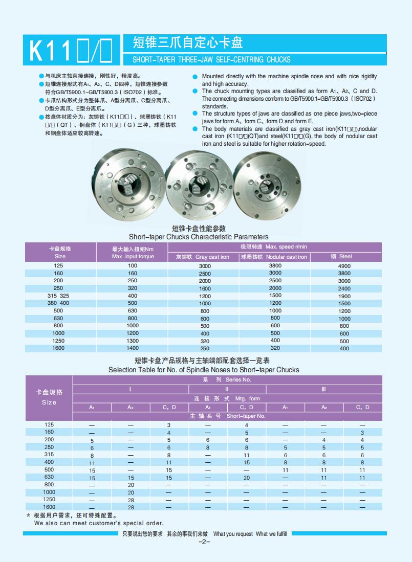 001-032【盘丝型手动自定心卡盘】【Scroll-type self-centring manual chucks】_01.jpg