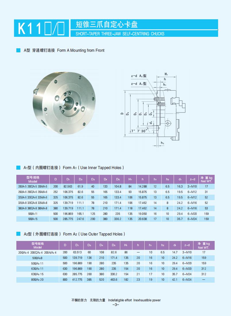 001-032【盘丝型手动自定心卡盘】【Scroll-type self-centring manual chucks】_02.jpg