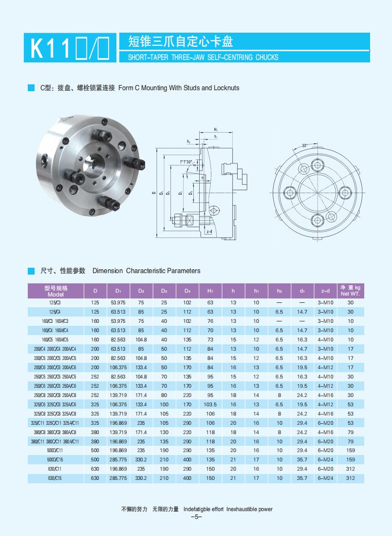 001-032【盘丝型手动自定心卡盘】【Scroll-type self-centring manual chucks】_04.jpg