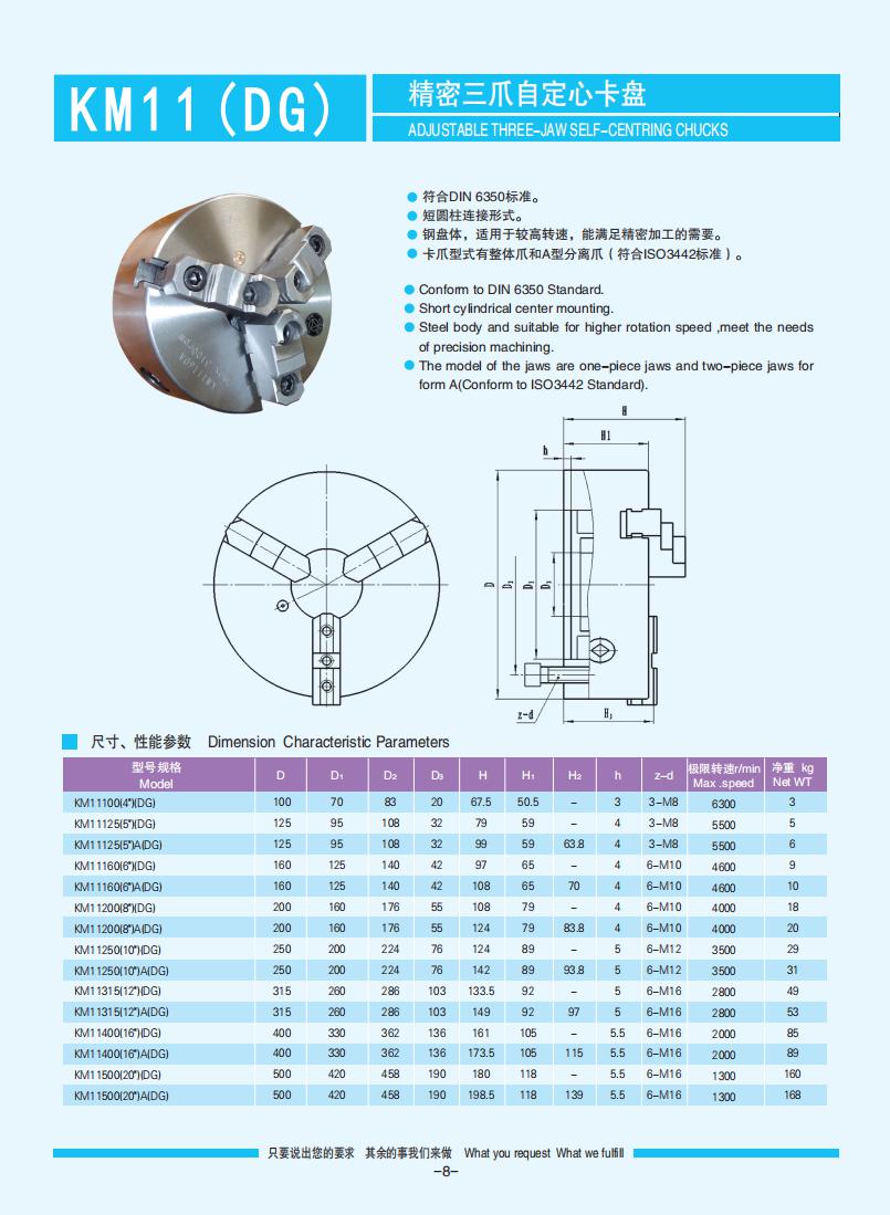 001-032【盘丝型手动自定心卡盘】【Scroll-type self-centring manual chucks】_07.jpg