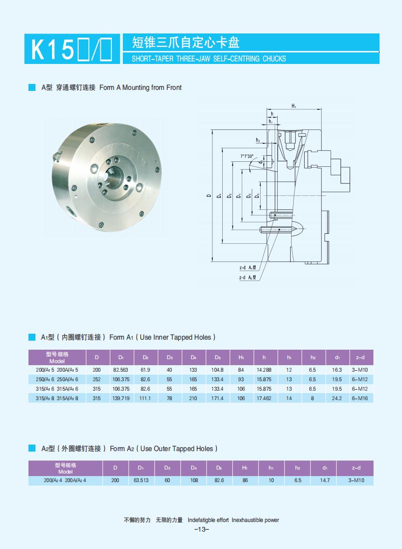001-032【盘丝型手动自定心卡盘】【Scroll-type self-centring manual chucks】_12.jpg