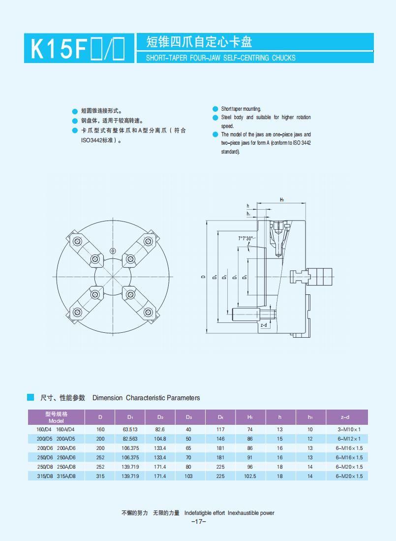 001-032【盘丝型手动自定心卡盘】【Scroll-type self-centring manual chucks】_16.jpg