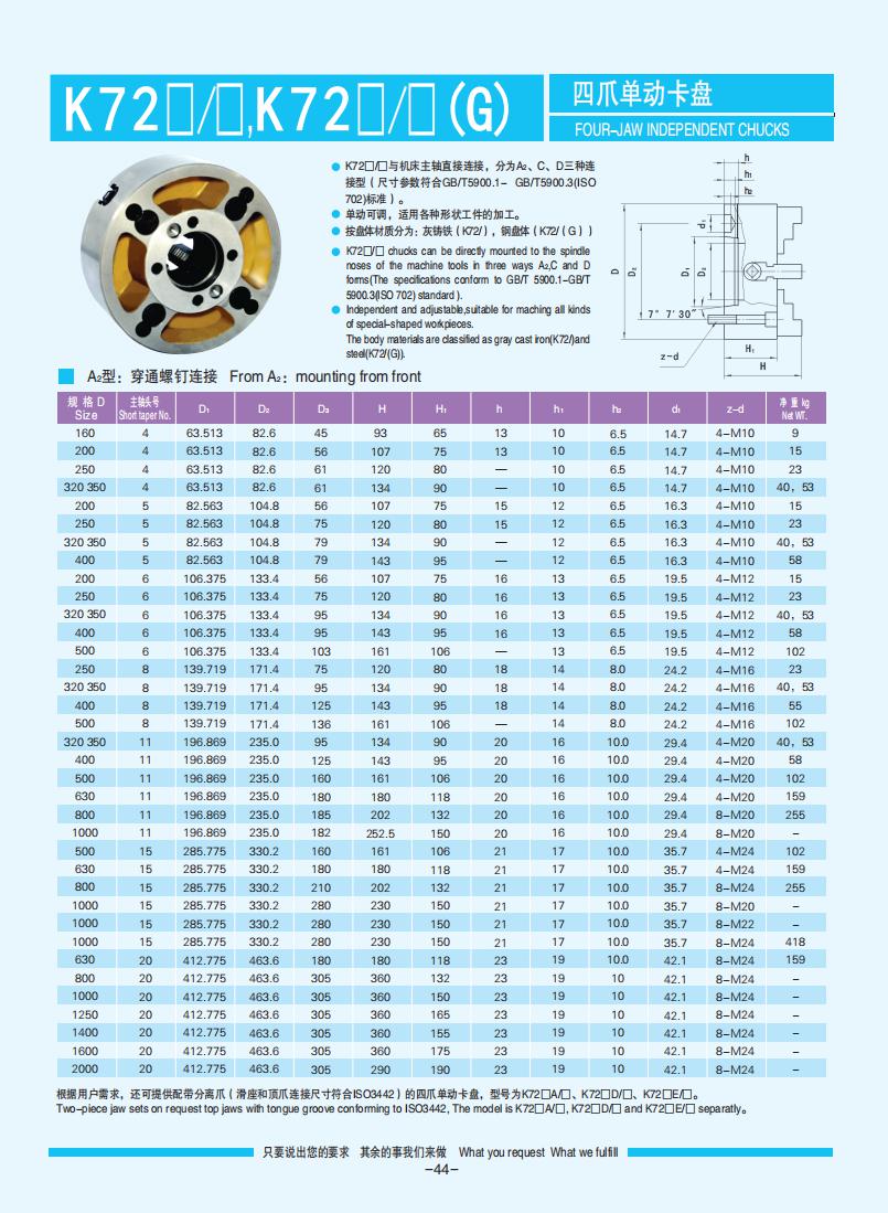 043-053【四爪单动卡盘】【Four-jaw independent chucks】_01.jpg