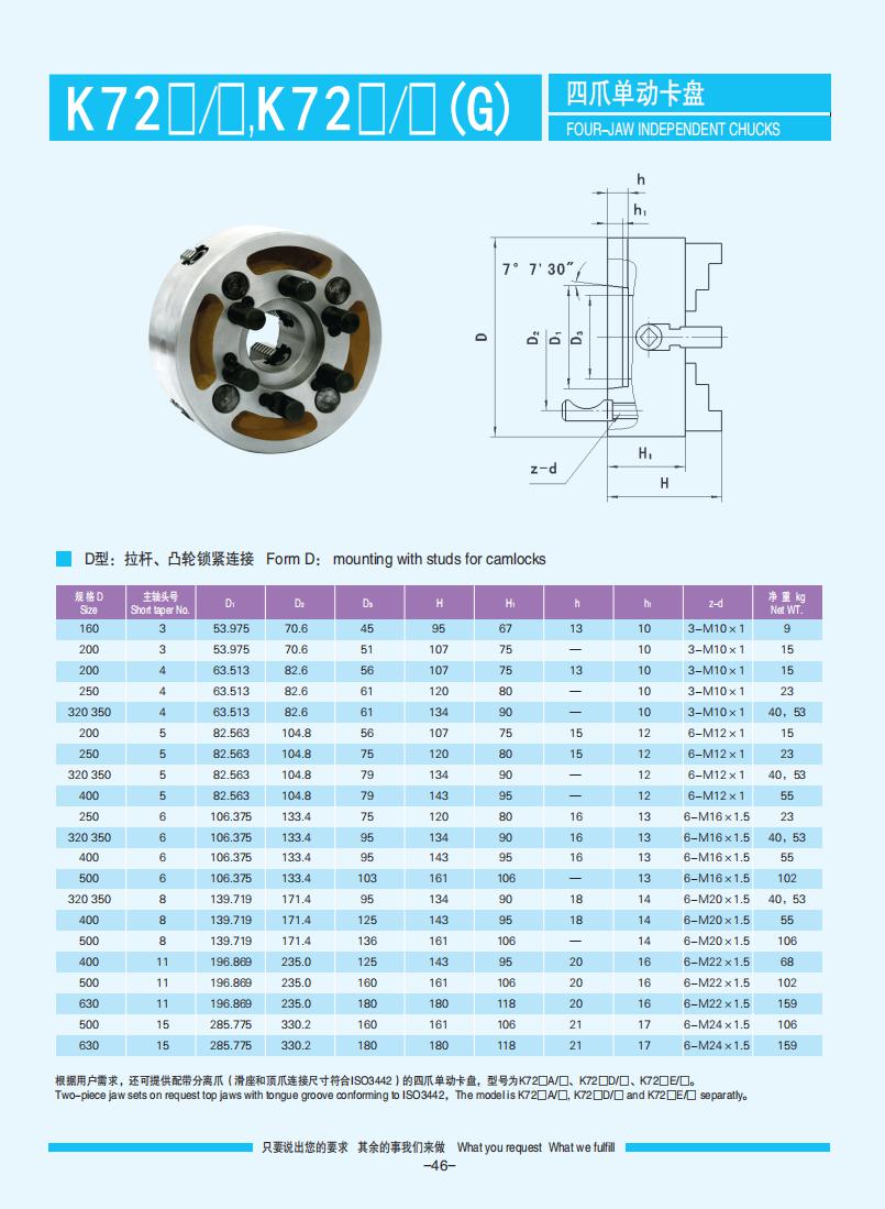 043-053【四爪单动卡盘】【Four-jaw independent chucks】_03.jpg