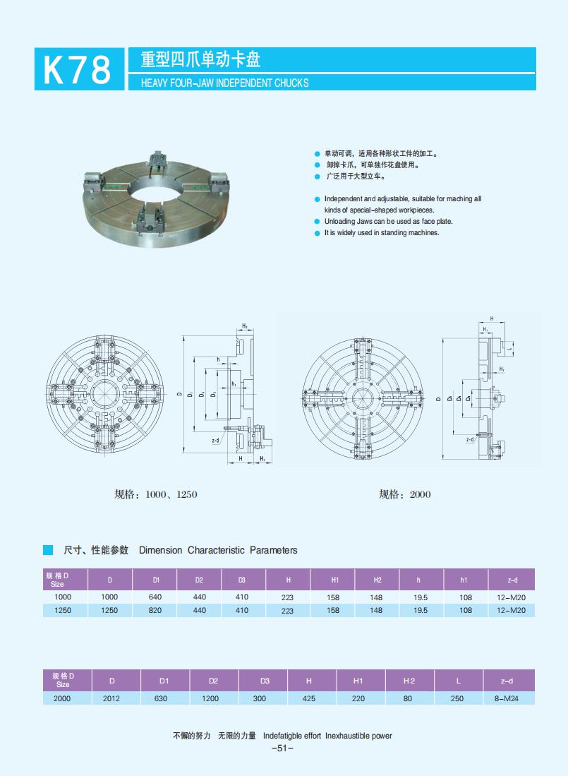 043-053【四爪单动卡盘】【Four-jaw independent chucks】_08.jpg