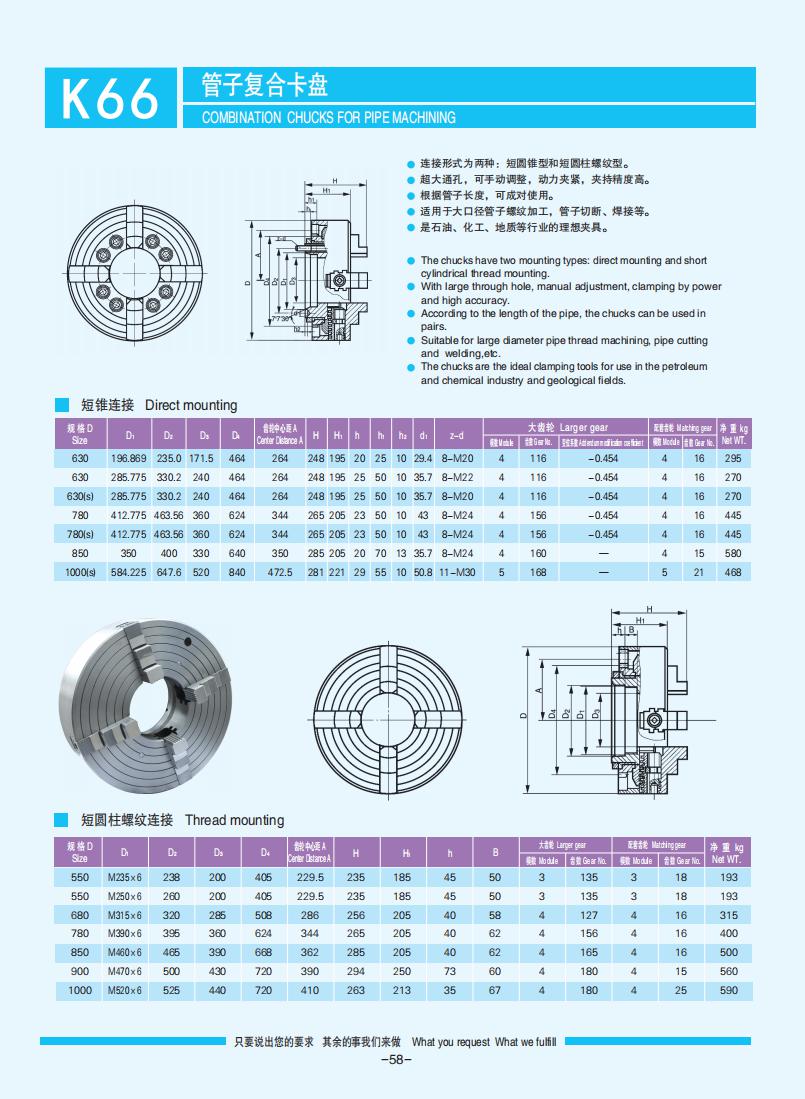 055-058【复合卡盘】【Combination chucks】_03.jpg
