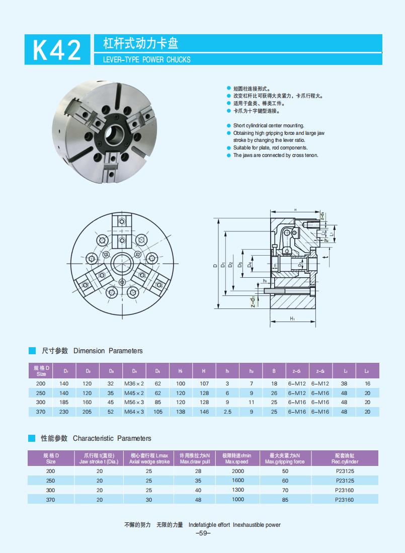 059-063【杠杆式动力卡盘】【Lever-type power chucks】_00.jpg