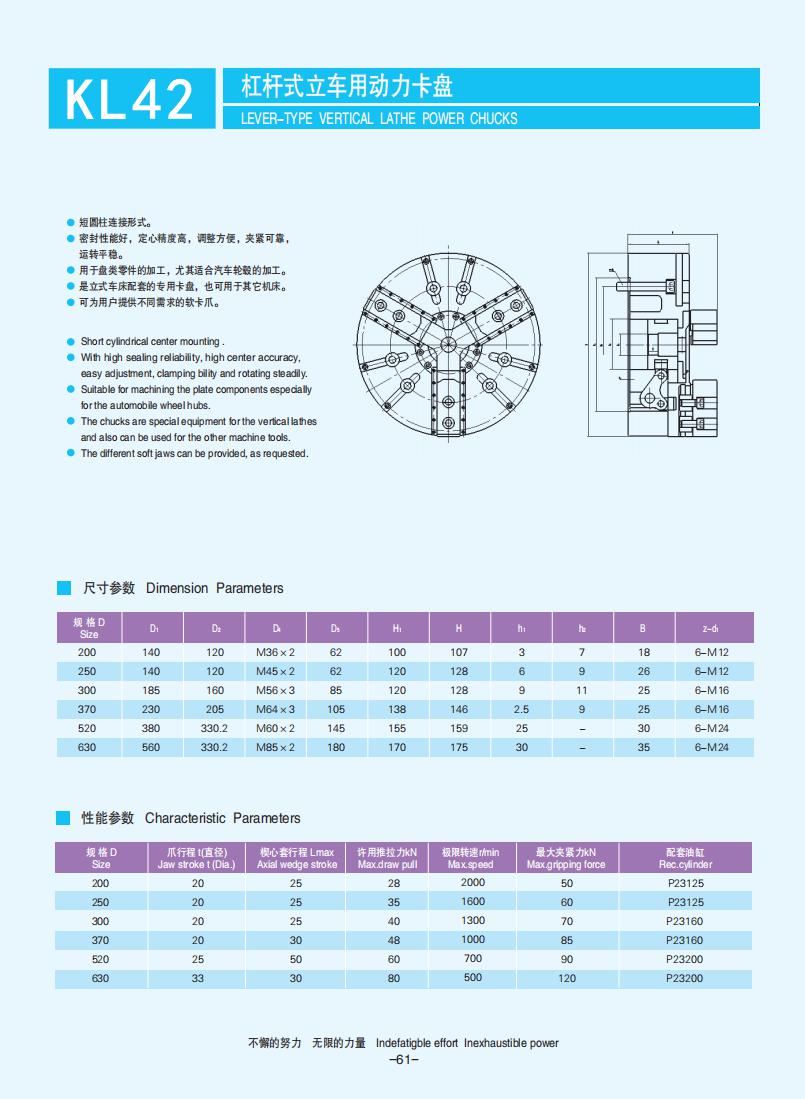 059-063【杠杆式动力卡盘】【Lever-type power chucks】_02.jpg