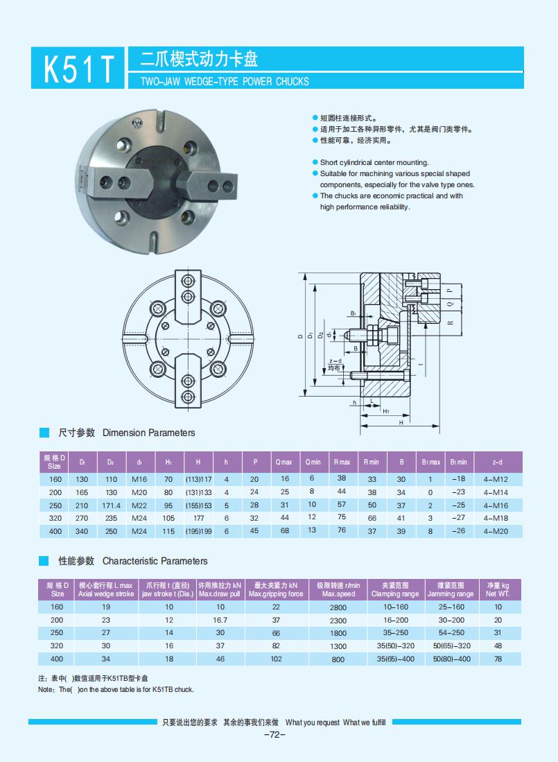 072-103【楔式动力卡盘】【Wedge-type power chucks】_00.jpg