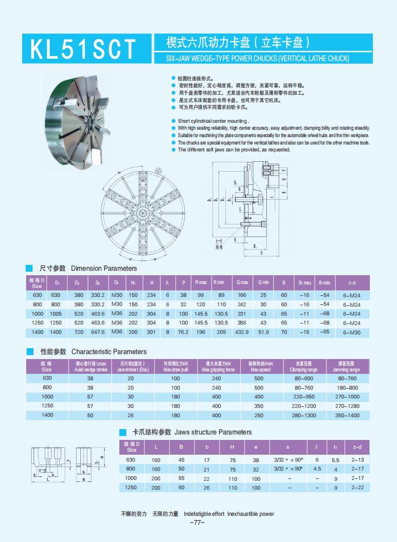 072-103【楔式动力卡盘】【Wedge-type power chucks】_05.jpg