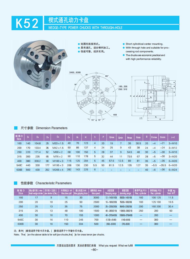 072-103【楔式动力卡盘】【Wedge-type power chucks】_08.jpg