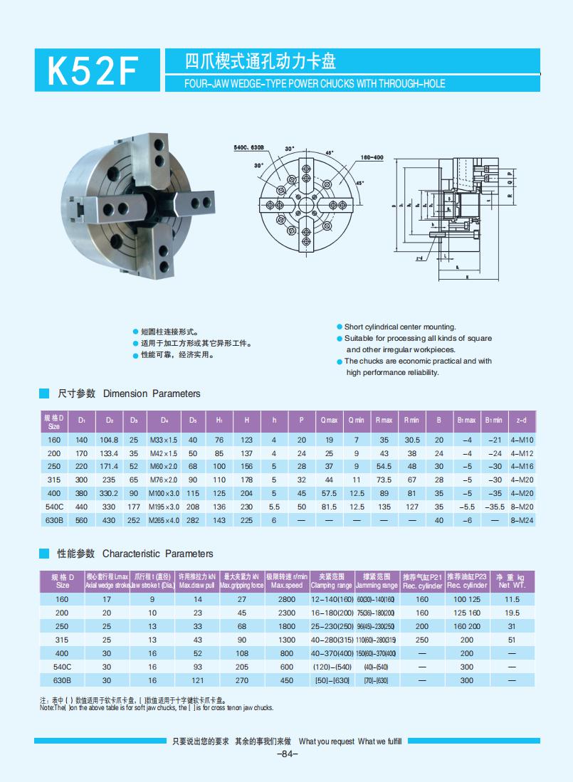 072-103【楔式动力卡盘】【Wedge-type power chucks】_12.jpg