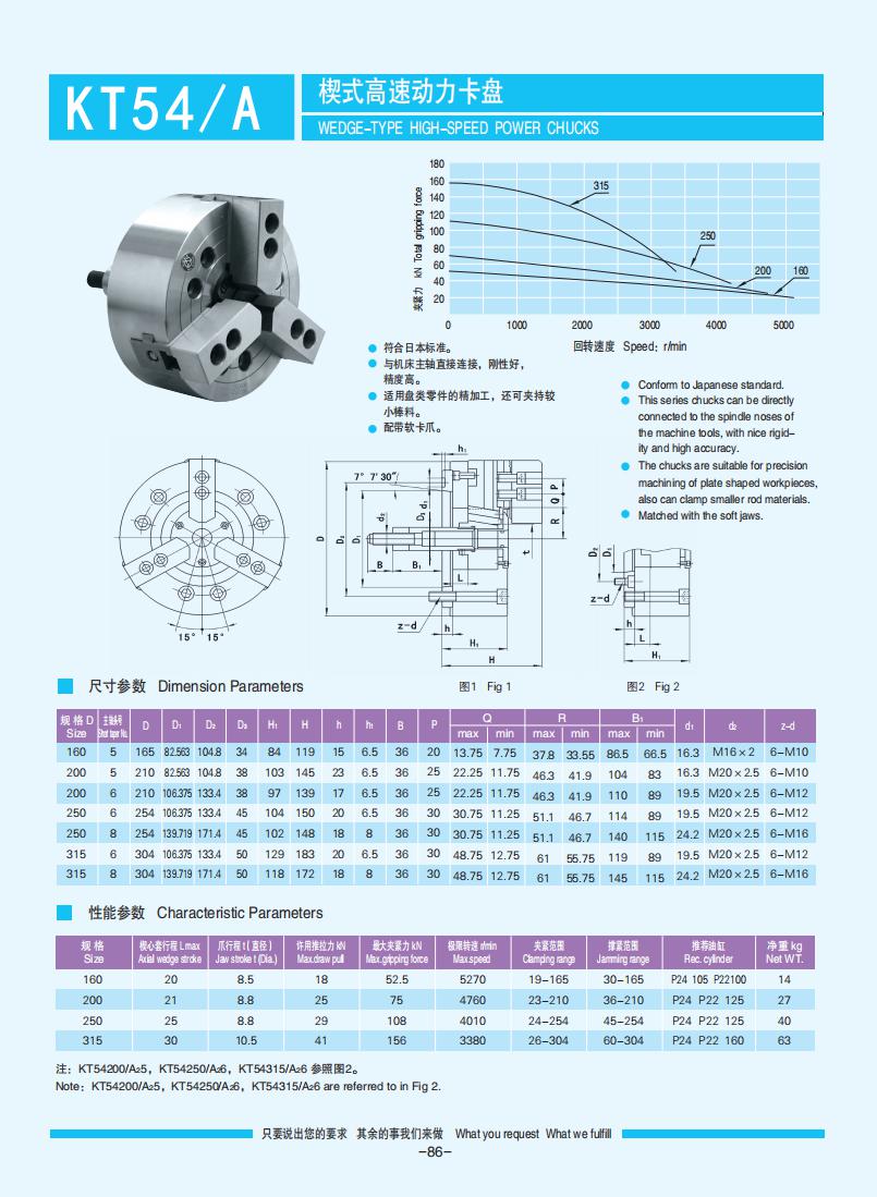 072-103【楔式动力卡盘】【Wedge-type power chucks】_14.jpg