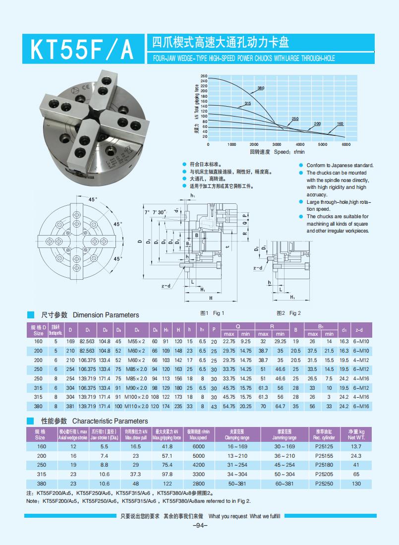 072-103【楔式动力卡盘】【Wedge-type power chucks】_22.jpg