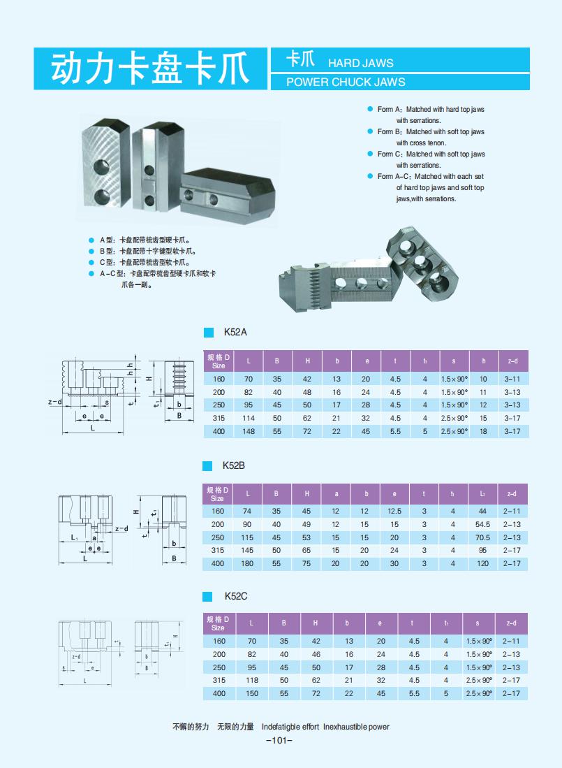 072-103【楔式动力卡盘】【Wedge-type power chucks】_29.jpg