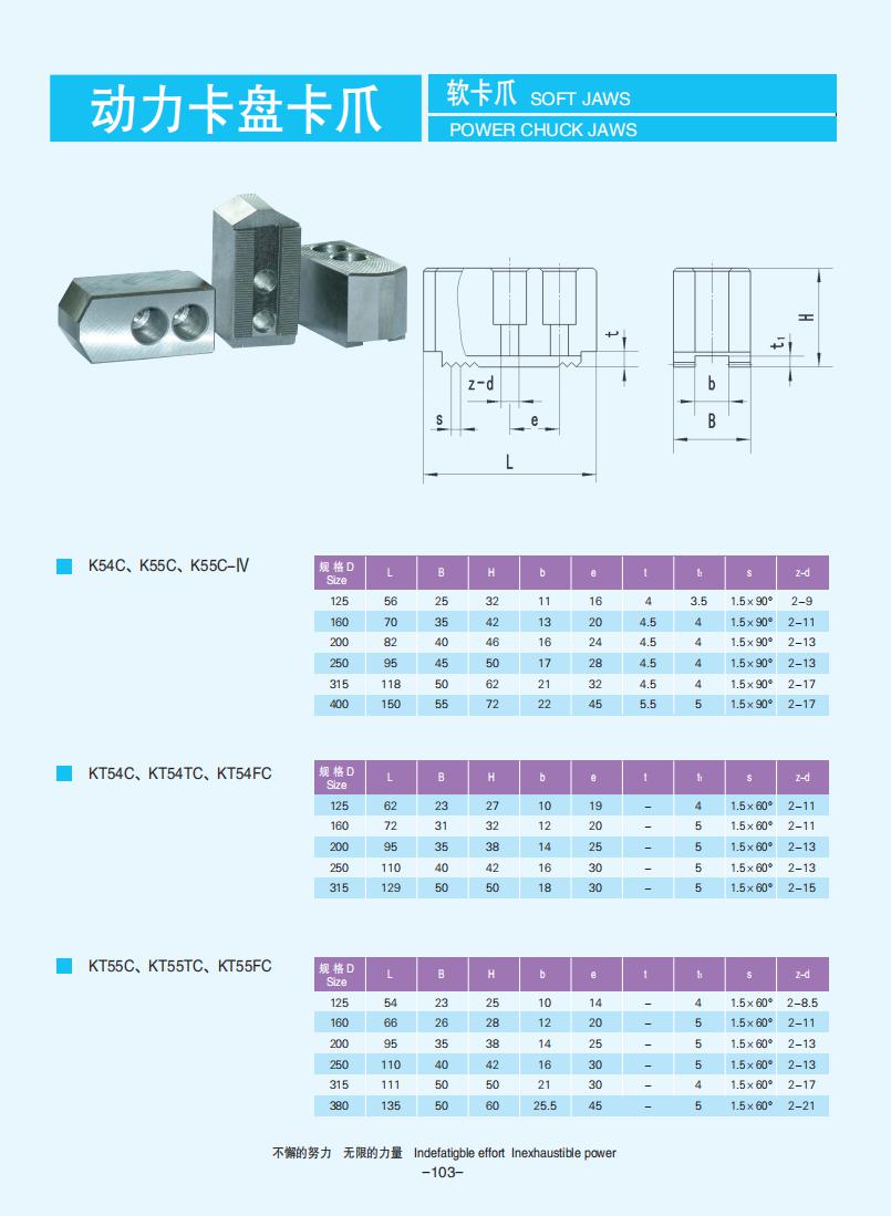 072-103【楔式动力卡盘】【Wedge-type power chucks】_31.jpg