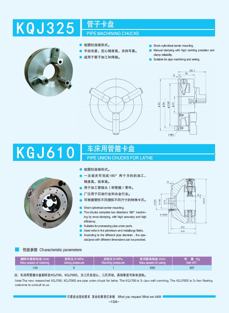 104-115【前置式管子动力卡盘】【Front-mounted pipe power chucks】_00.jpg