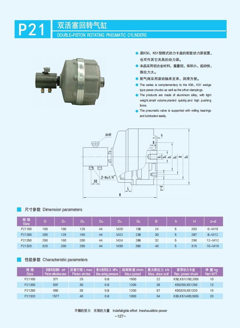 127-129【气缸】【Pneumatic cylinders】_00.jpg