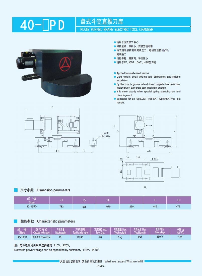 145-153【盘式刀库】【Plate-type tool changer】_01.jpg