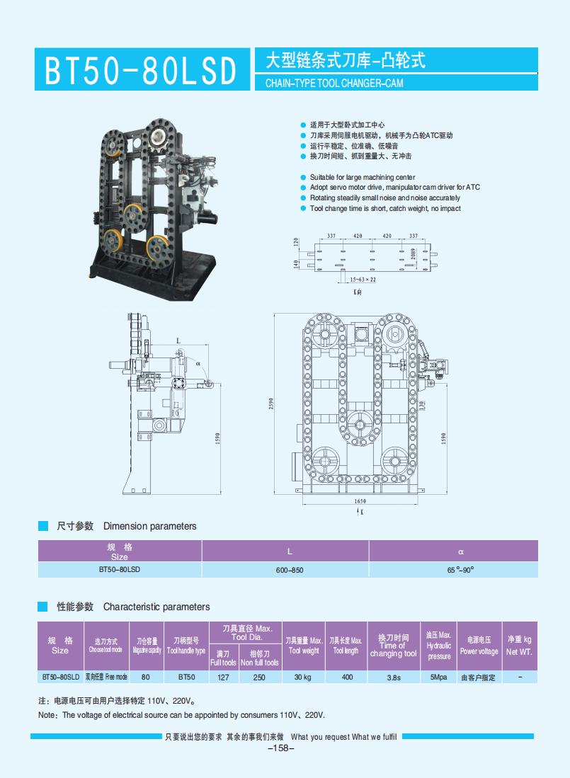 154-158【链式刀库】【Chain-type tool changer】_04.jpg