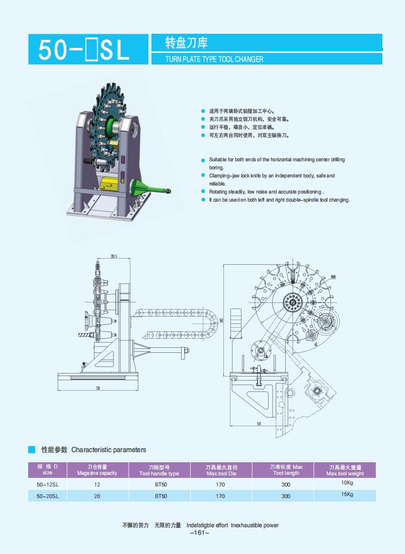 159-163【排式刀库及其它】【Row-type tool changer and the others】_02.jpg