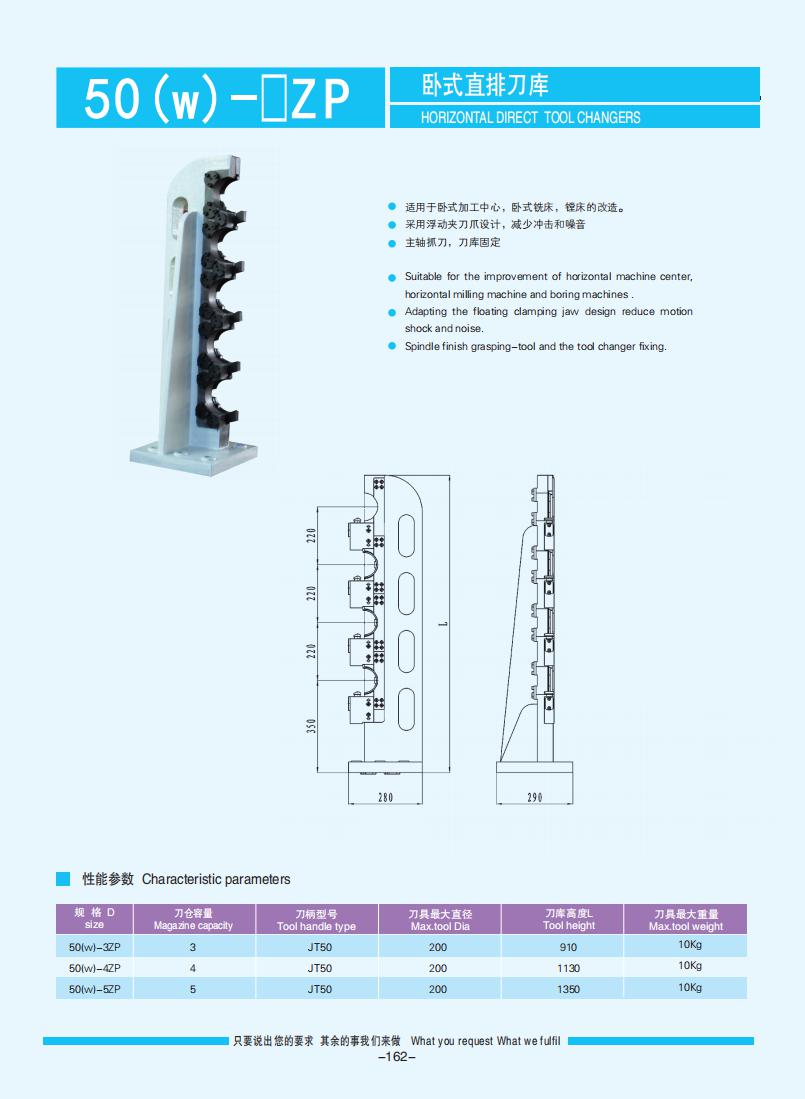 159-163【排式刀库及其它】【Row-type tool changer and the others】_03.jpg